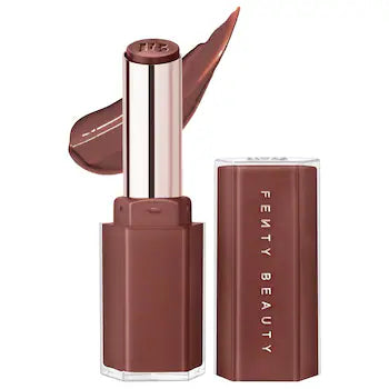 Fenty Beauty by Rihanna Gloss Bomb Stix High-Shine Gloss Stick