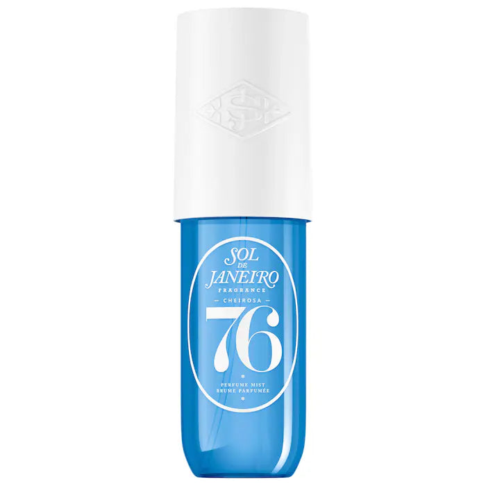 Sol de Janeiro Cheirosa 76 Perfume Mist