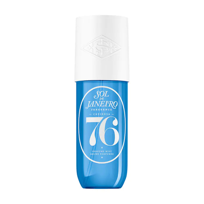 Sol de Janeiro Cheirosa 76 Perfume Mist