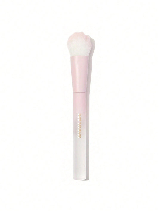 Sheglam color bloom liquid blush brush