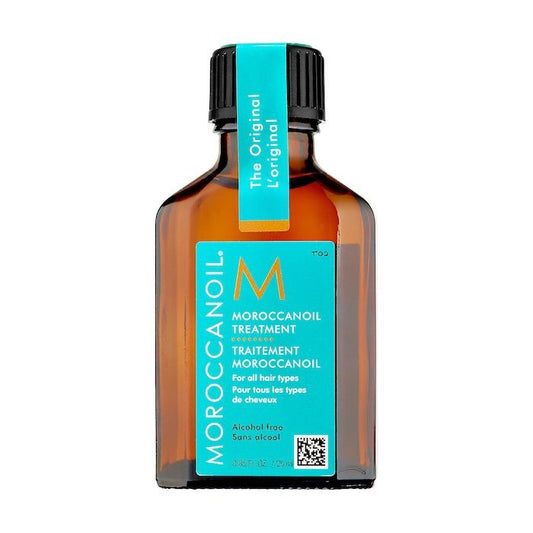 Moroccanoil Treatment Hair Oil