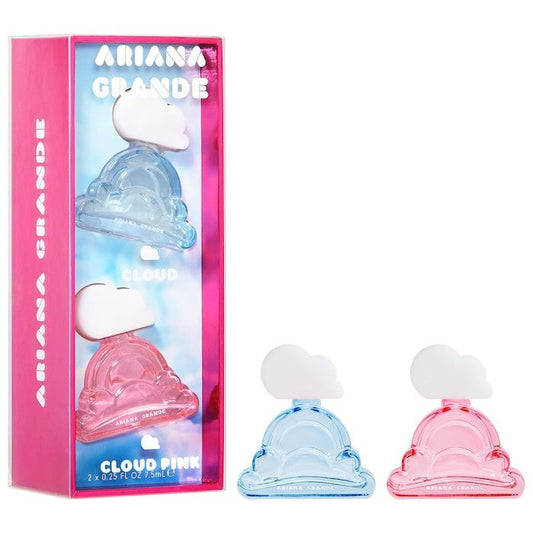 Ariana Grande   Cloud Perfume Set