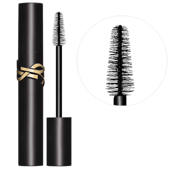 Yves Saint Laurent Lash Clash Extreme Volume Mascara