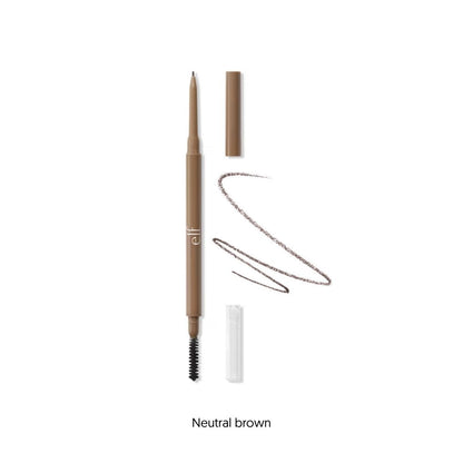 Elf Micro-Fine Brow Pencil