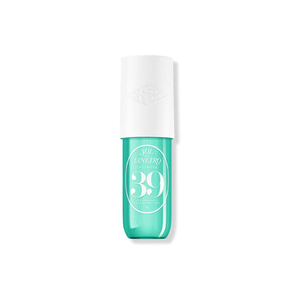 Sol de Janeiro Cheirosa 39 Hair & Body Perfume Mist