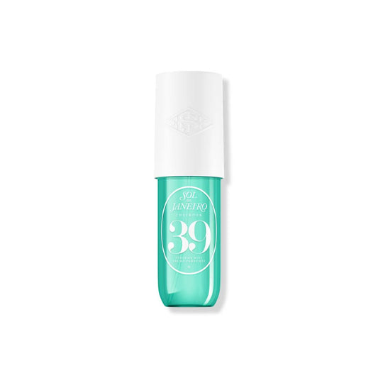 Sol de Janeiro Cheirosa 39 Hair & Body Perfume Mist