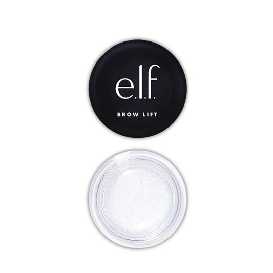 Elf Brow Lift