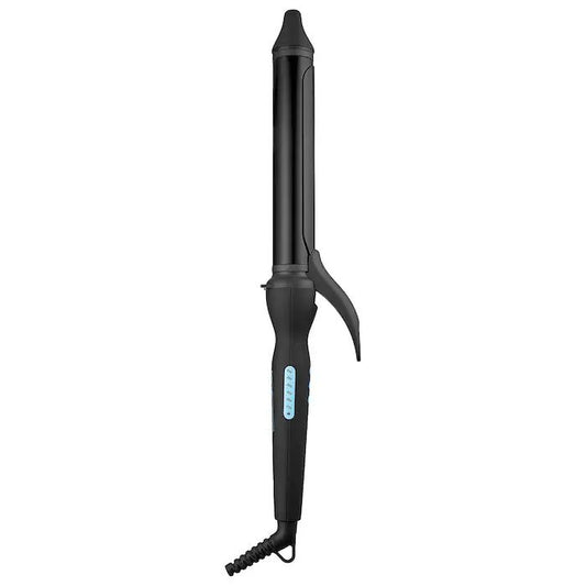 Bio Ionic Long Barrel Curling Iron 1.25" – NanoIonic MX