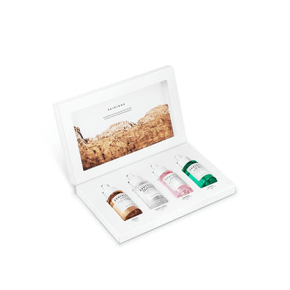 Centella Ampoule Kit