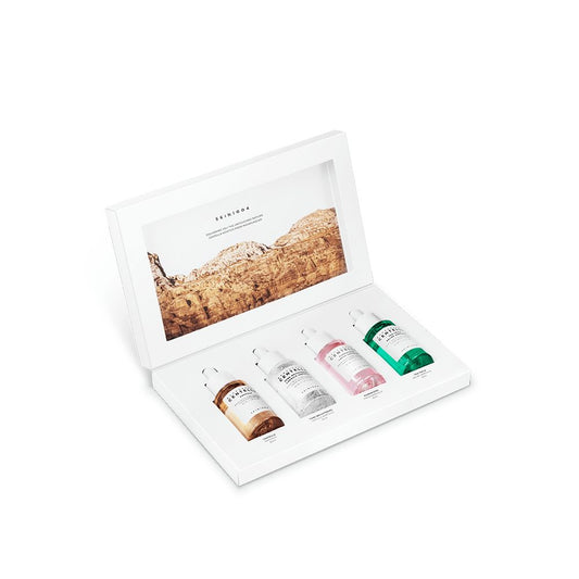 Centella Ampoule Kit