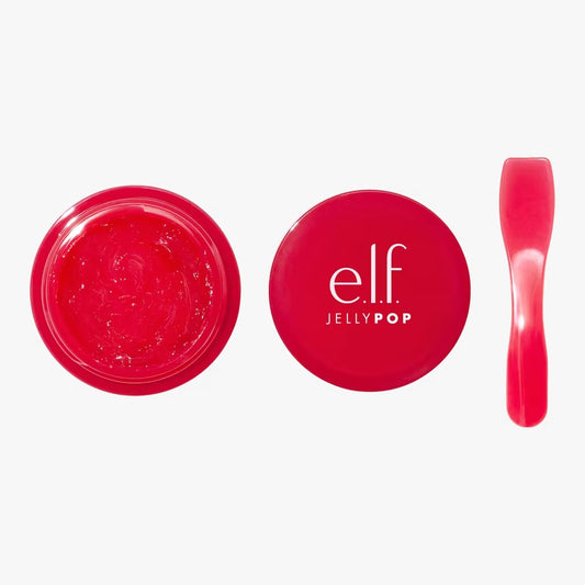 Elf Jelly Pop Luscious Lip Mask