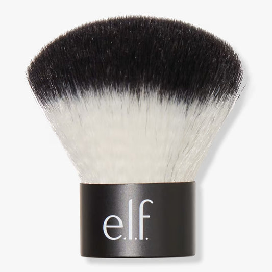 Elf Kabuki Face Brush
