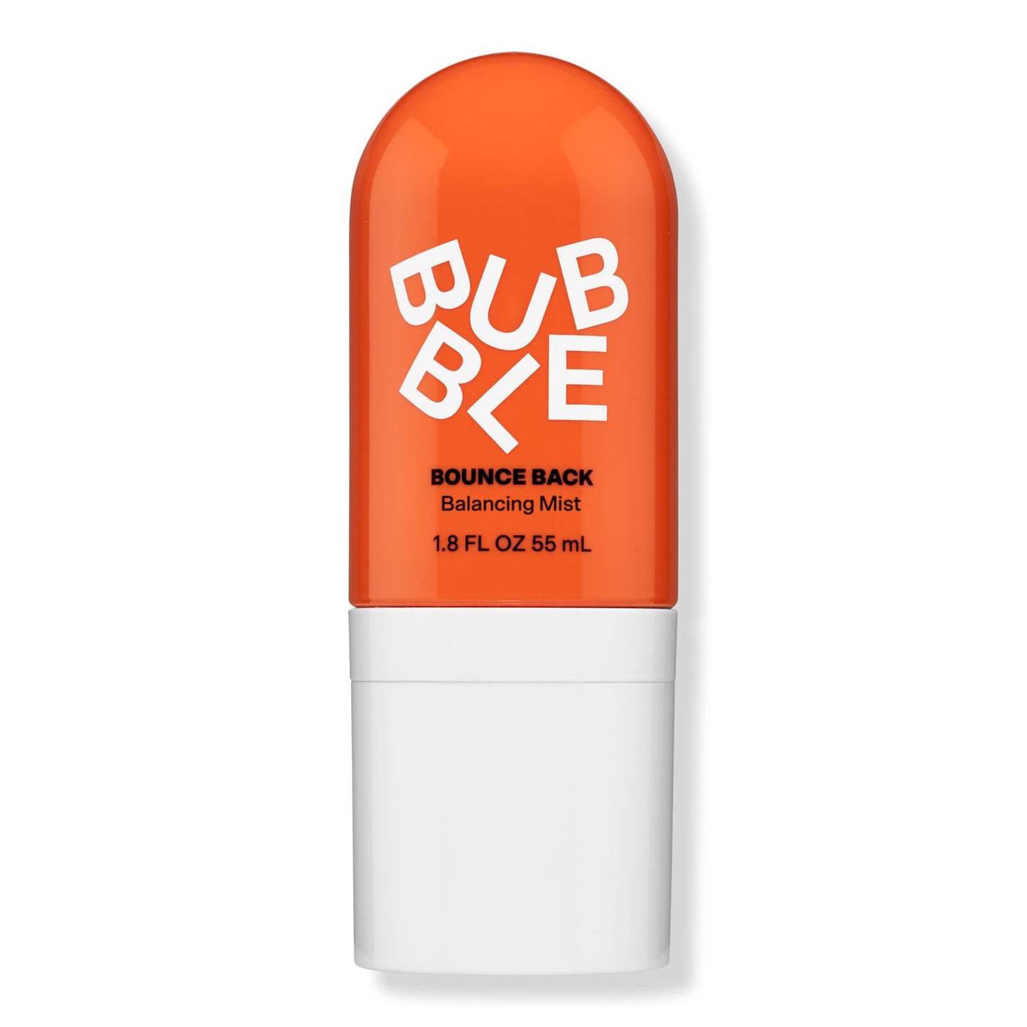 Bubble Bounce Back Balancing Toner Mist