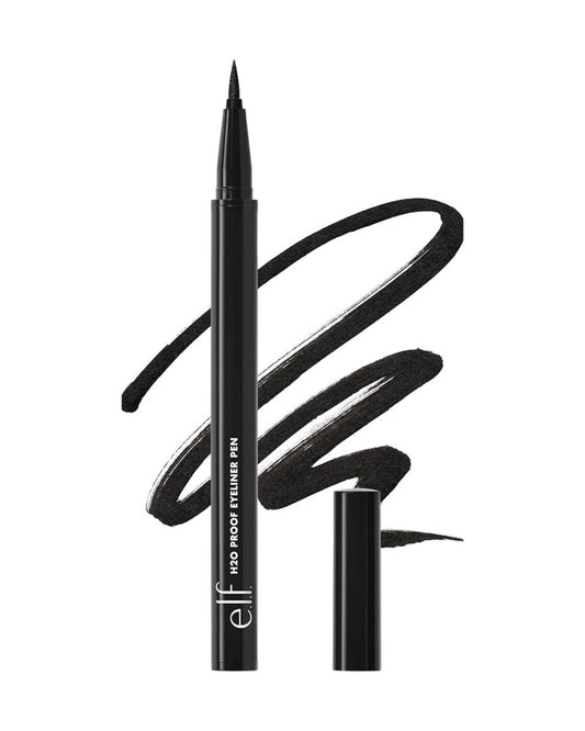 Elf H2o Proof Eyeline Pen