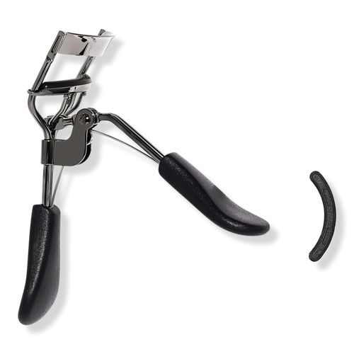 ELF Pro Eyelash Curler
