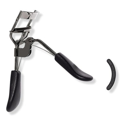 ELF Pro Eyelash Curler
