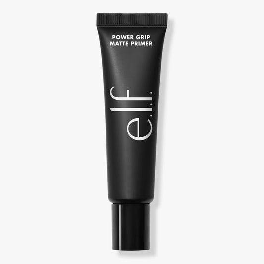 Elf Power Grip Matte Primer
