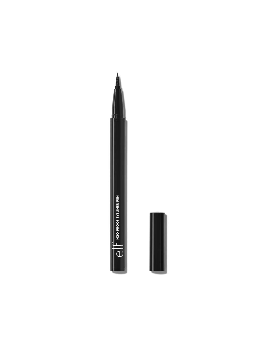 Elf H2O Proof Eyeliner Pen