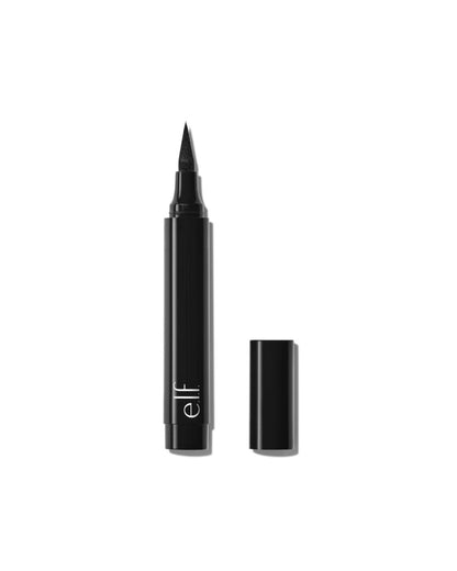 Elf Wide Glide Eyeliner Pen