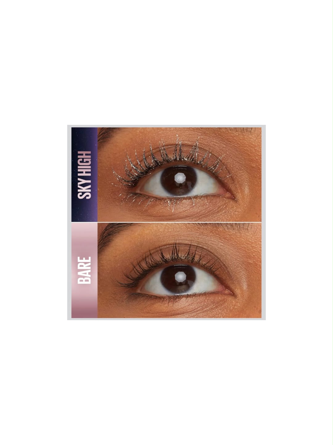 Maybelline Holiday Lashes Duo