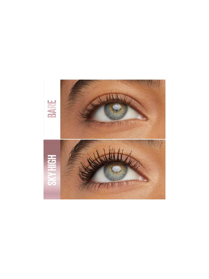 Maybelline Holiday Lashes Duo