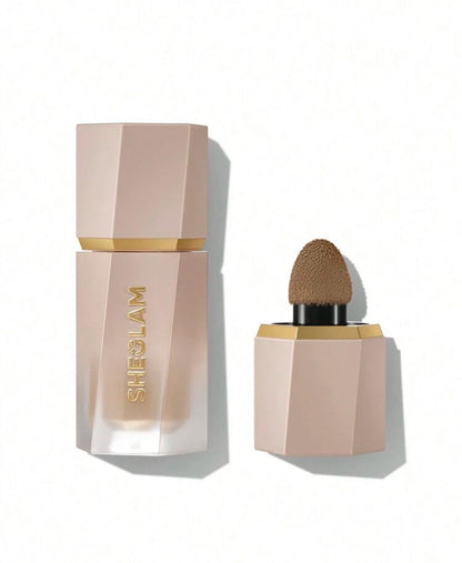 Sheglam Sun Sculpt Liquid Bronzer