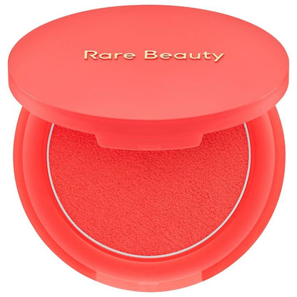 Rare Beauty by Selena Gomez  Soft Pinch Matte Bouncy Blush