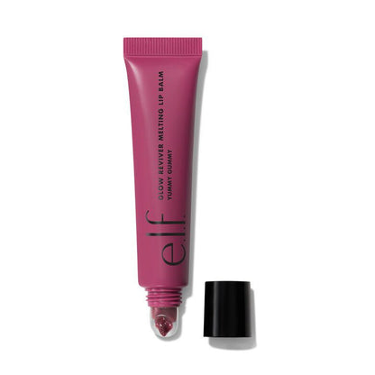 ELF Glow Reviver Melting Lip Balm