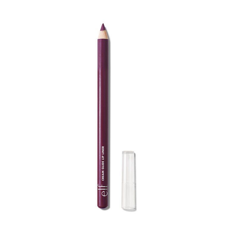Elf Cream Glide Lip Liner