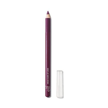 Elf Cream Glide Lip Liner