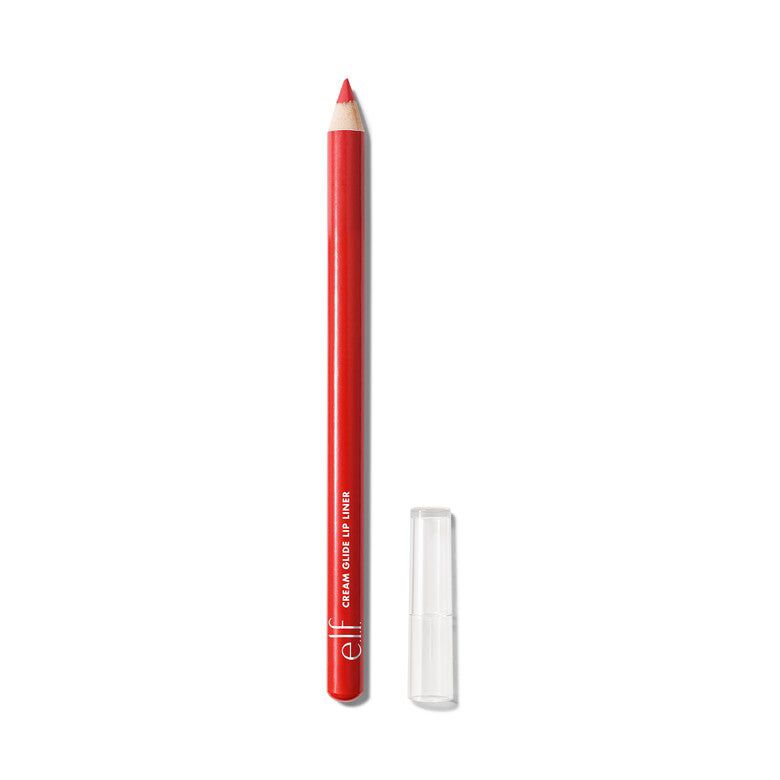 Elf Cream Glide Lip Liner