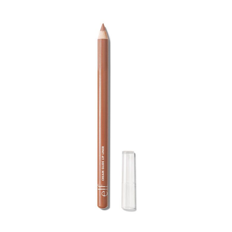 Elf Cream Glide Lip Liner