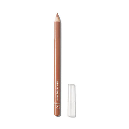 Elf Cream Glide Lip Liner