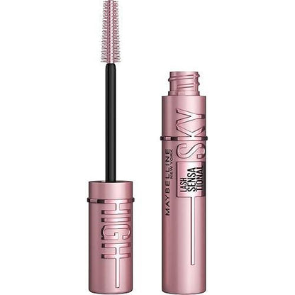 Mini mascara Gift set - Maybelline