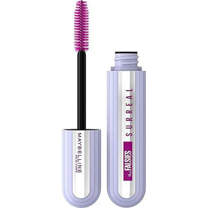 Mini mascara Gift set - Maybelline