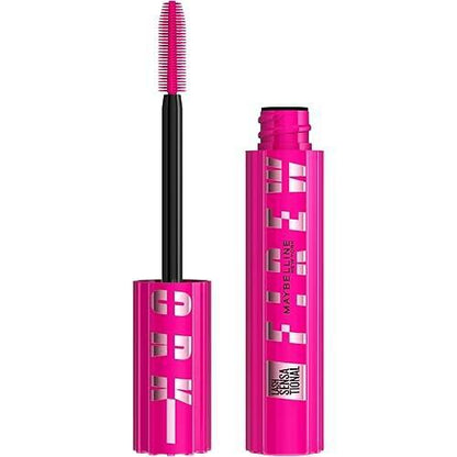 Mini mascara Gift set - Maybelline
