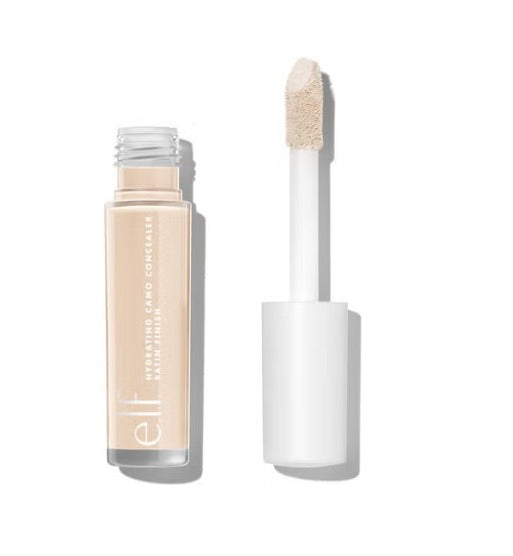 Elf Hydrating Camo Concealer
