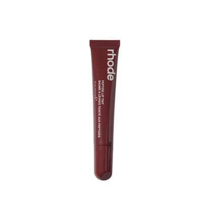 Rhode peptide lip tint