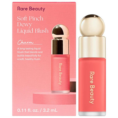 Rare beauty Mini soft liquid blush