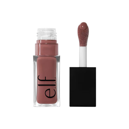Elf Glow Reviving Lip Oil