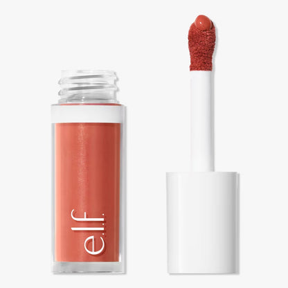 Elf Camo liquid blush