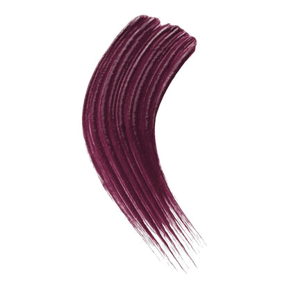 Loreal al Voluminous Original Washable Mascara