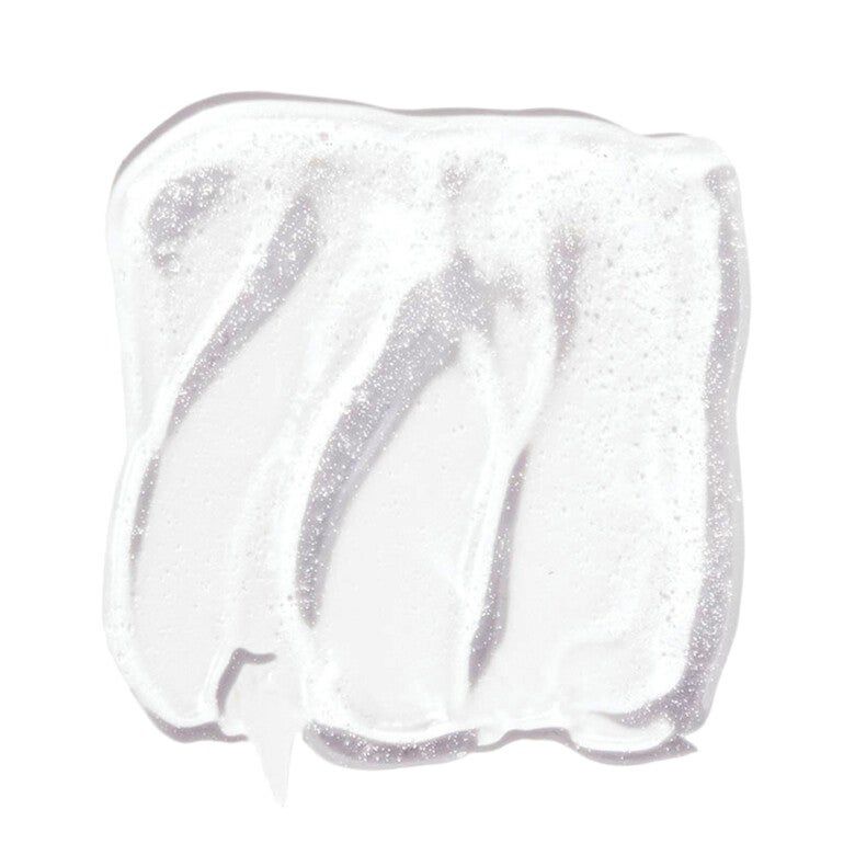 Elf Clear Brow & Lash Mascara