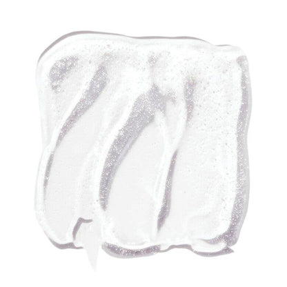 Elf Clear Brow & Lash Mascara