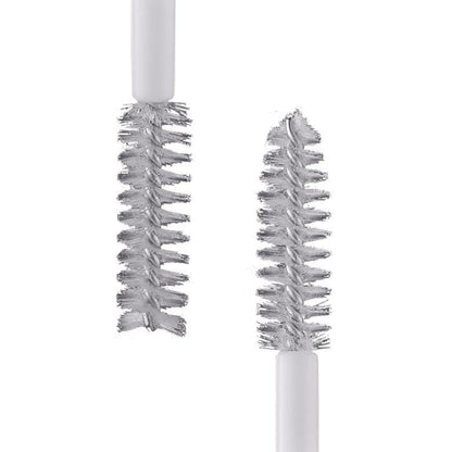 Elf Clear Brow & Lash Mascara