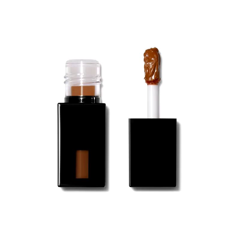 Elf Glossy Lip Stain