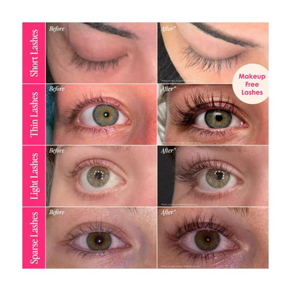 Grande Cosmetics Mini Magic Set