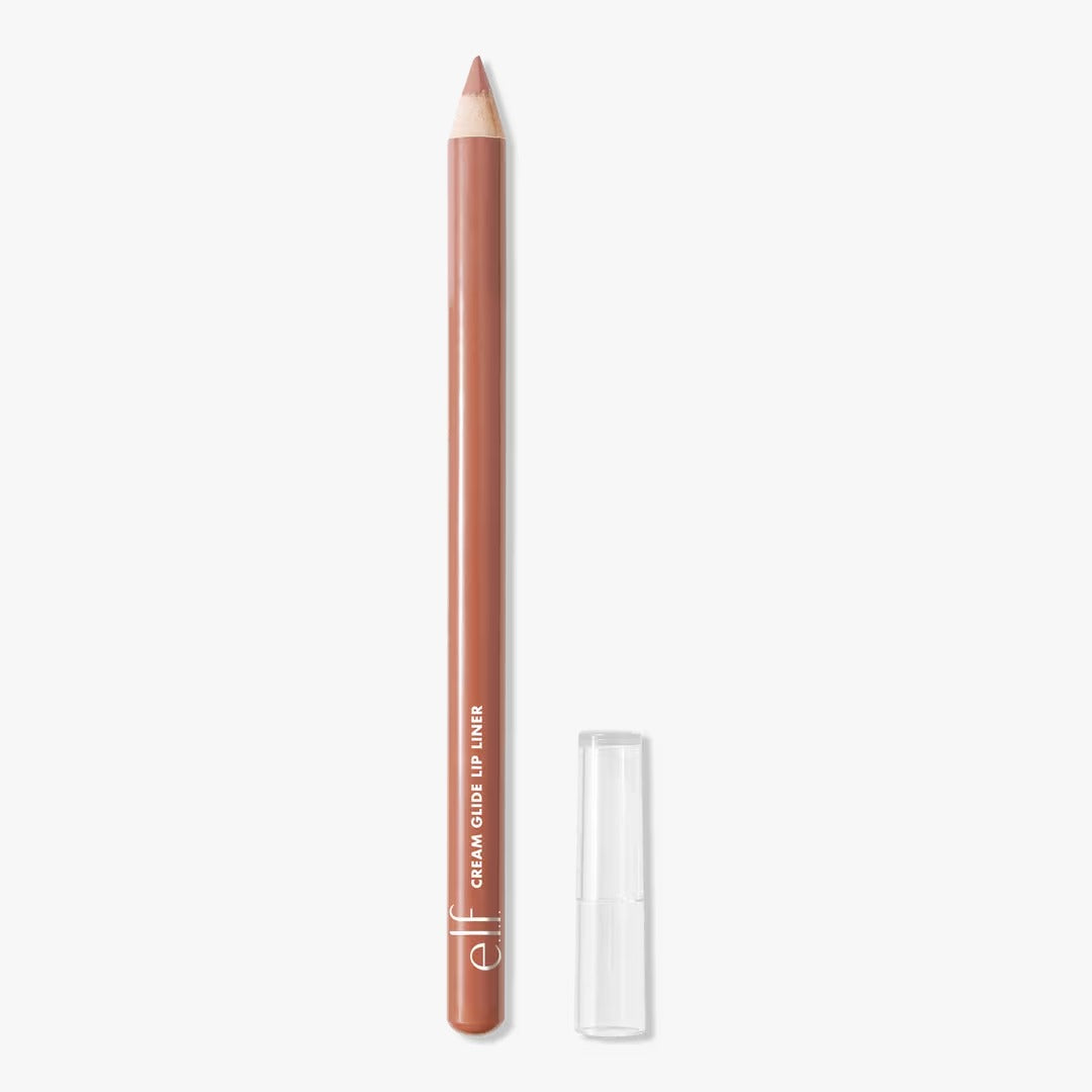 Elf Cream Glide Lip Liner