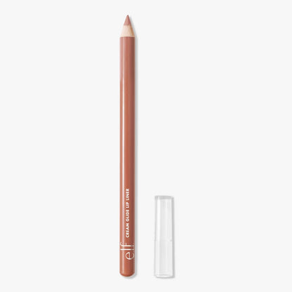 Elf Cream Glide Lip Liner
