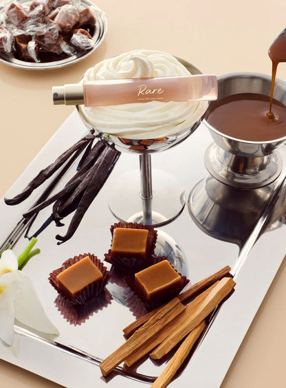 Rare Beauty Eau de Parfum Travel Spray